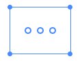 專(zhuān)注于微信在線(xiàn)客服系統(tǒng)開(kāi)發(fā)