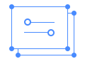 專(zhuān)注于微信在線(xiàn)客服系統(tǒng)開(kāi)發(fā)