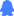 專(zhuān)注于微信在線(xiàn)客服系統(tǒng)開(kāi)發(fā)